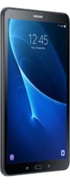 Samsung Samsung Galaxy Tab A (2016) SM-T580N tablet Samsun Samsung Samsung Galaxy Tab A (2016) SM-T580N tablet Samsun