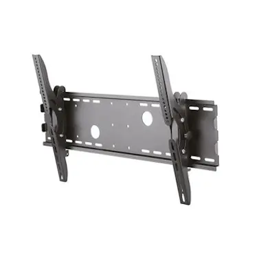 Newstar Newstar PLASMA-W200BLACK soporte de pared para pan Newstar Newstar PLASMA-W200BLACK soporte de pared para pan