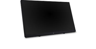 ViewSonic Viewsonic TD2230 monitor pantalla táctil 55,9 cm ( ViewSonic Viewsonic TD2230 monitor pantalla táctil 55,9 cm (