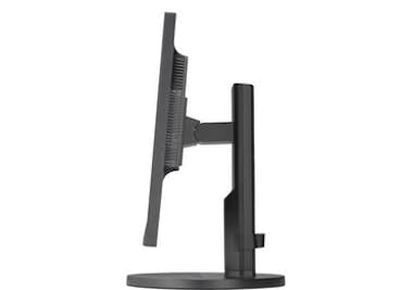 Nec NEC MultiSync E271N LED display 68,6 cm (27"") Ful Nec NEC MultiSync E271N LED display 68,6 cm (27"") Ful