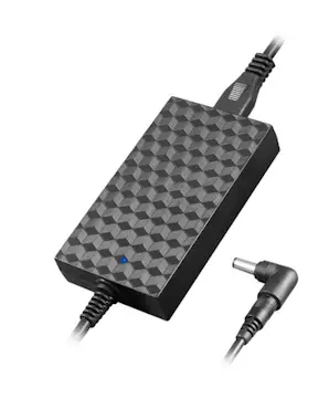 Nox NOX NXPWR45NB adaptador e inversor de corriente In Nox NOX NXPWR45NB adaptador e inversor de corriente In