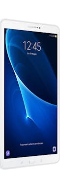 Samsung Samsung Galaxy Tab A SM-T580 tablet Samsung Exynos Samsung Samsung Galaxy Tab A SM-T580 tablet Samsung Exynos