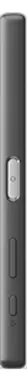 Vodafone Vodafone Sony Xperia Z5 Compact 11,7 cm (4.6"") 2 Vodafone Vodafone Sony Xperia Z5 Compact 11,7 cm (4.6"") 2