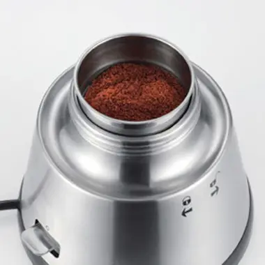Cloer Cloer 5928 cafetera eléctrica Cafetera moka eléctr Cloer Cloer 5928 cafetera eléctrica Cafetera moka eléctr