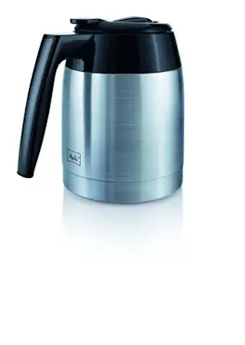 Melitta Melitta Single 5 Independiente Cafetera de filtro Melitta Melitta Single 5 Independiente Cafetera de filtro