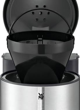 WMF WMF Stelio 04.1216.0011 cafetera eléctrica Indepen WMF WMF Stelio 04.1216.0011 cafetera eléctrica Indepen