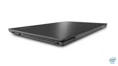 Lenovo Lenovo V130 Gris Notebook 39,6 cm (15.6"") 1920 x Lenovo Lenovo V130 Gris Notebook 39,6 cm (15.6"") 1920 x