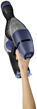 Rowenta Rowenta Air Force 360 RH9051 aspiradora de mano Si Rowenta Rowenta Air Force 360 RH9051 aspiradora de mano Si