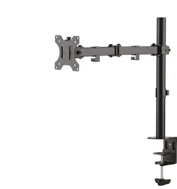 Newstar Newstar FPMA-D550BLACK soporte de mesa para pantal Newstar Newstar FPMA-D550BLACK soporte de mesa para pantal