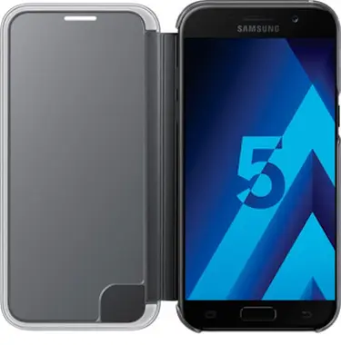 Samsung Samsung EF-ZA520 Libro Negro Samsung Samsung EF-ZA520 Libro Negro