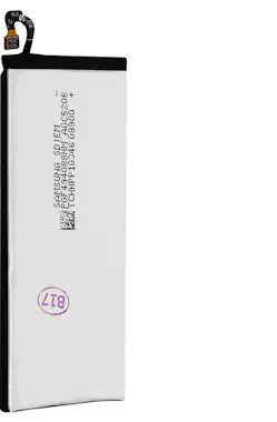 Samsung Batería para Samsung Galaxy A5 2017 EB-BA520ABE Samsung Batería para Samsung Galaxy A5 2017 EB-BA520ABE