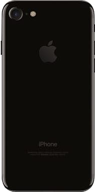 Apple iPhone 7 256GB Apple iPhone 7 256GB