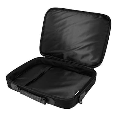 Mobilis Mobilis The One Basic 14"" Maletín Negro Mobilis Mobilis The One Basic 14"" Maletín Negro