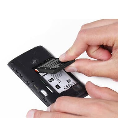 Forcell Batería compatible para Nokia Lumia 520 / 525 - No Forcell Batería compatible para Nokia Lumia 520 / 525 - No