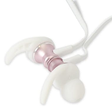 Platinet Auriculares Stereo Bluetooth Deportivos Universal Platinet Auriculares Stereo Bluetooth Deportivos Universal