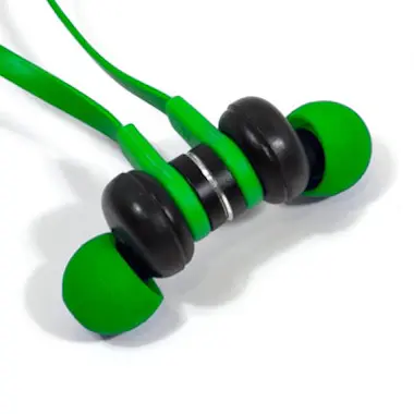 Platinet Auriculares Stereo Bluetooth Deportivos Magneticos Platinet Auriculares Stereo Bluetooth Deportivos Magneticos