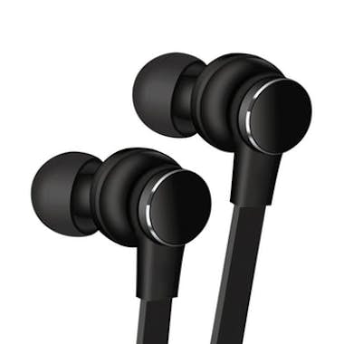 Platinet Auriculares Deportivos con Micr?fono PLATINET PM10 Platinet Auriculares Deportivos con Micr?fono PLATINET PM10