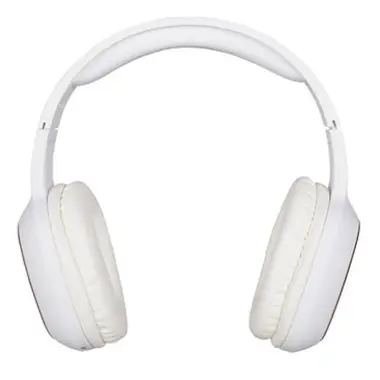 NGS NGS Artica Pride auriculares para móvil Binaural D NGS NGS Artica Pride auriculares para móvil Binaural D