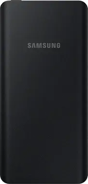 Samsung Bateria Externa Universal Power Bank 10.000 mAh Or Samsung Bateria Externa Universal Power Bank 10.000 mAh Or