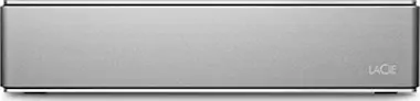 Lacie LaCie Porsche Design Desktop Drive disco duro exte Lacie LaCie Porsche Design Desktop Drive disco duro exte