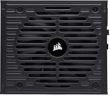 Corsair Corsair AX850 unidad de fuente de alimentación 850 Corsair Corsair AX850 unidad de fuente de alimentación 850
