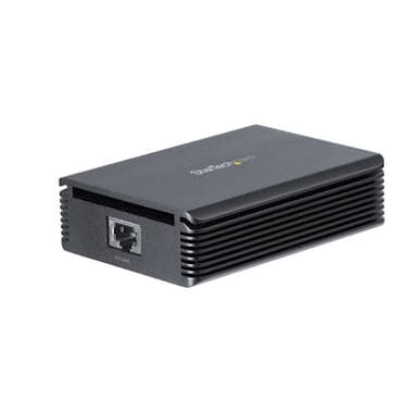 StarTech.com StarTech.com Adaptador Ethernet Thunderbolt 3 a 10 StarTech.com StarTech.com Adaptador Ethernet Thunderbolt 3 a 10