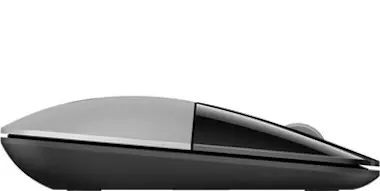 HP HP Z3700 ratón RF inalámbrico Óptico 1200 DPI Ambi HP HP Z3700 ratón RF inalámbrico Óptico 1200 DPI Ambi