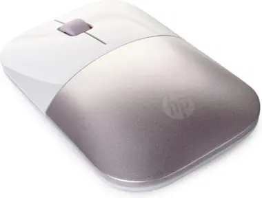 HP HP Z3700 ratón RF inalámbrico 1200 DPI Ambidextro HP HP Z3700 ratón RF inalámbrico 1200 DPI Ambidextro