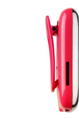 Intenso Intenso Music Mover Reproductor de MP3 Rosa 8 GB Intenso Intenso Music Mover Reproductor de MP3 Rosa 8 GB