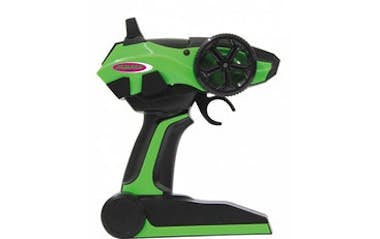 Jamara Jamara 410012 vehículo de tierra por radio control Jamara Jamara 410012 vehículo de tierra por radio control