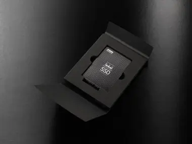 Generica Essencore N600 unidad de estado sólido 2.5"" 240 G Generica Essencore N600 unidad de estado sólido 2.5"" 240 G