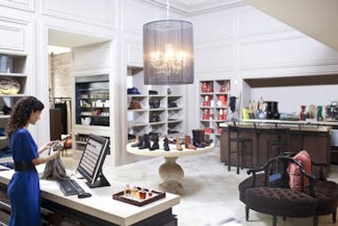 HP HP Teclado PS/2 HP HP Teclado PS/2