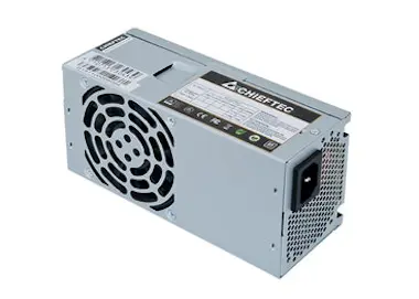 Chieftec Chieftec GPF-350P unidad de fuente de alimentación Chieftec Chieftec GPF-350P unidad de fuente de alimentación