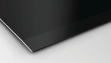 Siemens Siemens EX675LEC1E hobs Integrado Con placa de ind Siemens Siemens EX675LEC1E hobs Integrado Con placa de ind