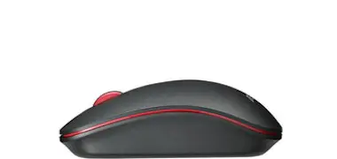 Asus ASUS WT300 ratón RF inalámbrico Óptico 1600 DPI Am Asus ASUS WT300 ratón RF inalámbrico Óptico 1600 DPI Am