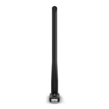 TP-Link TP-LINK Archer T2U Plus WLAN 600 Mbit/s Interno TP-Link TP-LINK Archer T2U Plus WLAN 600 Mbit/s Interno