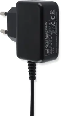Alpha Elettronica Alpha Elettronica KD1910/12 adaptador e inversor d Alpha Elettronica Alpha Elettronica KD1910/12 adaptador e inversor d