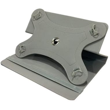 Sevilla FC Funda Ebook Tablet 10 pulgadas Universal Licencia Sevilla FC Funda Ebook Tablet 10 pulgadas Universal Licencia