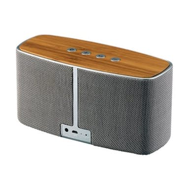 Platinet Altavoz Musica Universal Bluetooth Fashion Deno (3 Platinet Altavoz Musica Universal Bluetooth Fashion Deno (3