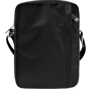 Ceruti 1881 Maletin Ordenador Ebook / Tablet 8 Pulgadas Licenc Ceruti 1881 Maletin Ordenador Ebook / Tablet 8 Pulgadas Licenc