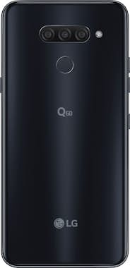LG Q60 64GB+3GB RAM