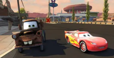 XBOX 360 KINECT Rush: Una Aventura Disney Pixar XBOX 360 KINECT Rush: Una Aventura Disney Pixar