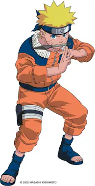 NDS Naruto Ninja Council 3 NDS Naruto Ninja Council 3