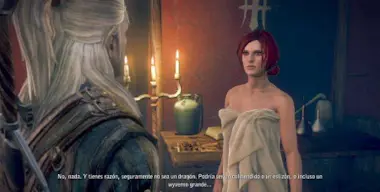 XBOX 360 The Witcher 2 Assassins Of Kings Dark Edition XBOX 360 The Witcher 2 Assassins Of Kings Dark Edition