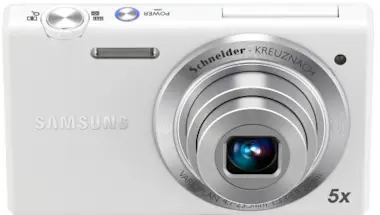 Samsung MV 800 Samsung MV 800