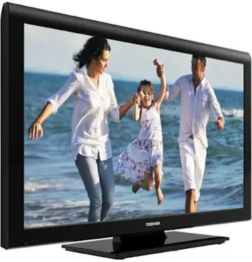 Toshiba 32 AV 933 G Toshiba 32 AV 933 G