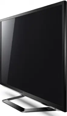 LG 42 LM 620S LG 42 LM 620S