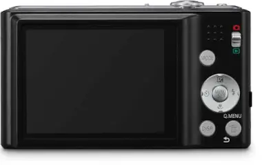 Panasonic Lumix DMC-FS 35 Panasonic Lumix DMC-FS 35