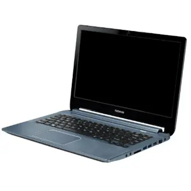 Toshiba Toshiba Satellite U940-11P Toshiba Toshiba Satellite U940-11P