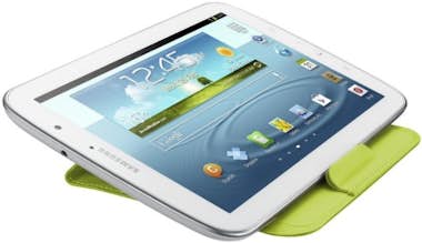 Samsung Funda Pouch para Galaxy Note8 Samsung Funda Pouch para Galaxy Note8